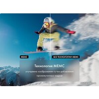 Haier 65 Smart TV AX PRO Image #13