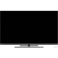 Haier 65 Smart TV AX PRO Image #6