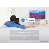Haier 65 Smart TV AX PRO Image #14