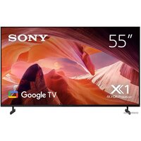 Sony Bravia X80L KD-55X80L