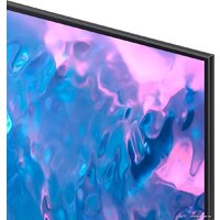 Samsung QLED Q77C QE55Q77C Image #5