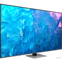 Samsung QLED Q77C QE55Q77C Image #3