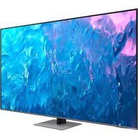 Samsung QLED Q77C QE55Q77C Image #2