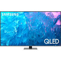 Samsung QLED Q77C QE55Q77C Image #6