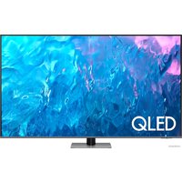 Samsung QLED Q77C QE55Q77C Image #1