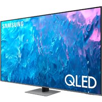 Samsung QLED Q77C QE55Q77C Image #7