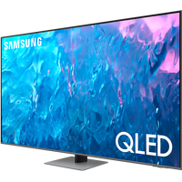 Samsung QLED Q77C QE55Q77C Image #7