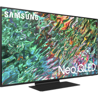 Samsung Neo QLED 4K QN90B QE43QN90BATXXH Image #12