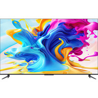 TCL 50QLED770 Image #1