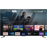 TCL 50QLED770 Image #2