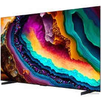 Телевизор TCL 98P745 - Изображение №4 — Chaika Market