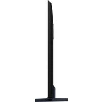 Телевизор TCL 98P745 - Изображение №6 — Chaika Market