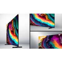 Телевизор TCL 98P745 - Изображение №9 — Chaika Market