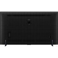 Телевизор TCL 98P745 - Изображение №7 — Chaika Market