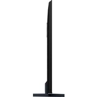 Телевизор TCL 98P745 - Изображение №5 — Chaika Market