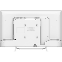 Topdevice Frameless Neo TDTV24CS04H_WE Image #2