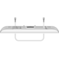 Topdevice Frameless Neo TDTV24CS04H_WE Image #4