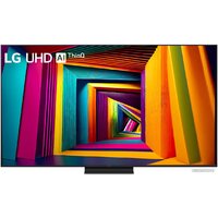 LG UT91 65UT91006LA Image #1