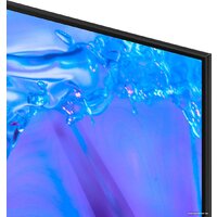 Samsung Crystal UHD 4K DU8500 UE65DU8500UXRU Image #6