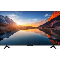 Xiaomi TV A 65" 2025 (международная версия) Image #1