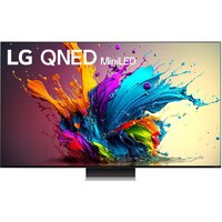 LG QNED91 75QNED91T6A