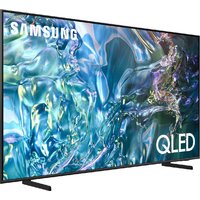 Samsung QLED 4K Q60D QE85Q60DAUXRU Image #8