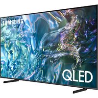 Samsung QLED 4K Q60D QE85Q60DAUXRU Image #7