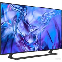 Samsung Crystal UHD 4K DU8500 UE50DU8500UXRU Image #3