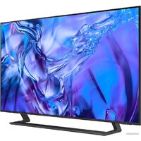 Samsung Crystal UHD 4K DU8500 UE50DU8500UXRU Image #2