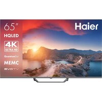 Haier 65 Smart TV S2 Pro