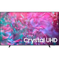 Samsung Crystal UHD 4K DU9072 UE98DU9072UXXH