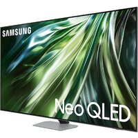 Samsung Neo QLED 4K QN90D QE65QN90DAUXCE Image #7