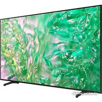 Samsung Crystal UHD DU8000 UE65DU8000UXCE Image #2