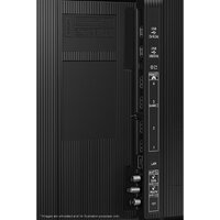 Samsung QLED 4K Q80D QE65Q80DATXXU Image #7