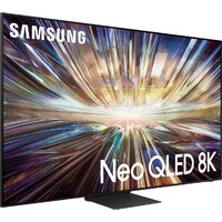 Samsung Neo QLED 8K QN800D QE85QN800DUXCE Image #8