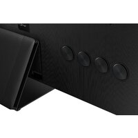 Samsung Neo QLED 8K QN800D QE85QN800DUXCE Image #5