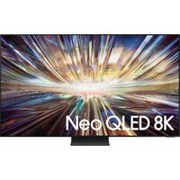 Samsung Neo QLED 8K QN800D QE85QN800DUXCE Image #1
