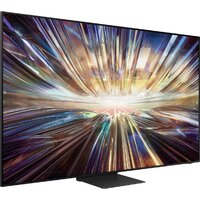 Samsung Neo QLED 8K QN800D QE85QN800DUXCE Image #3