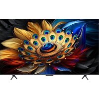 TCL 75C69B