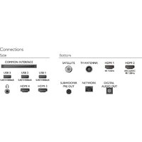 Philips 65OLED909/12 Image #5