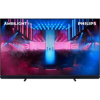 Philips 65OLED909/12 Image #1