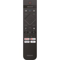 Philips 65OLED909/12 Image #4