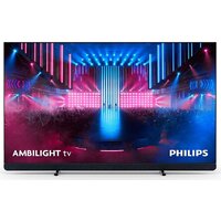 Philips 65OLED909/12 Image #2