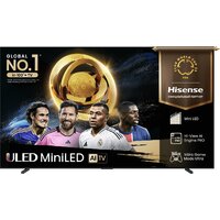 Hisense 85U7Q