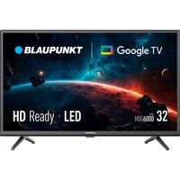 Blaupunkt 32HBG6000T