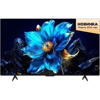 TCL 55QLED780K
