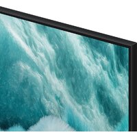 Samsung AI QLED 4K Q7F5 QE65Q7F5AUXRU Image #5