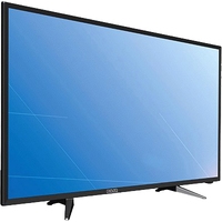 Polar P40L21T2SC Image #2