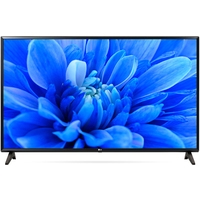 LG 43LM5500PLA
