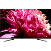 Sony KD-55XG9505